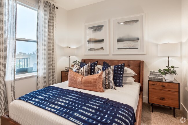 2HAB, 2BA - C1 - Gio