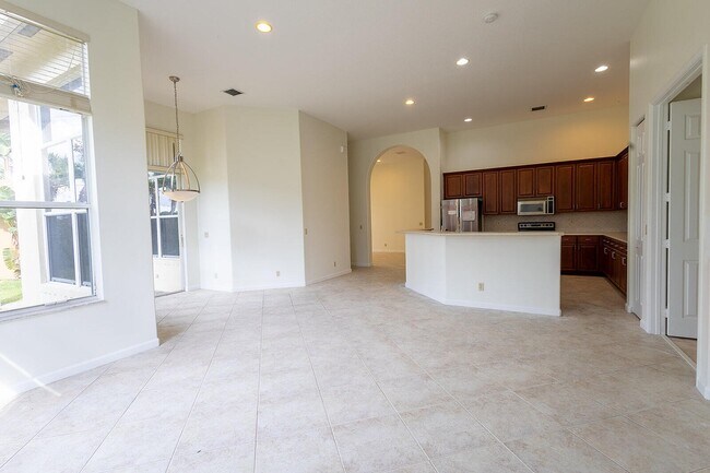 Foto del edificio - 6428 Garden Ct