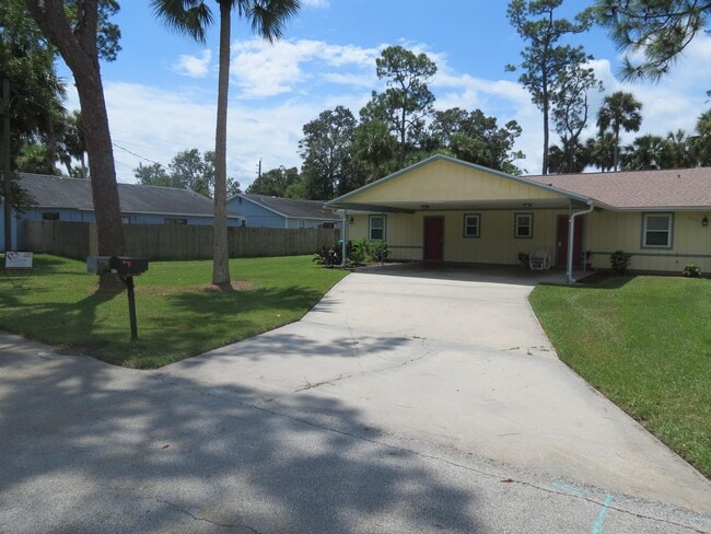 Photo - 1608 Tuscaloosa Ave House