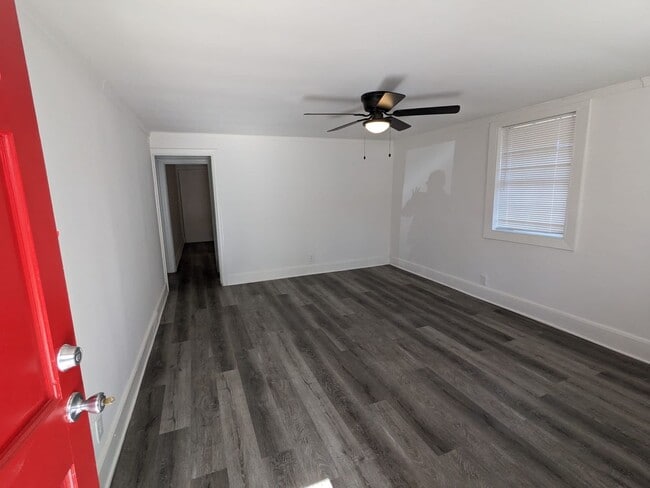 Foto del edificio - 283 Thornton St SW