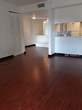 Foto del edificio - 7650 Forest City Rd