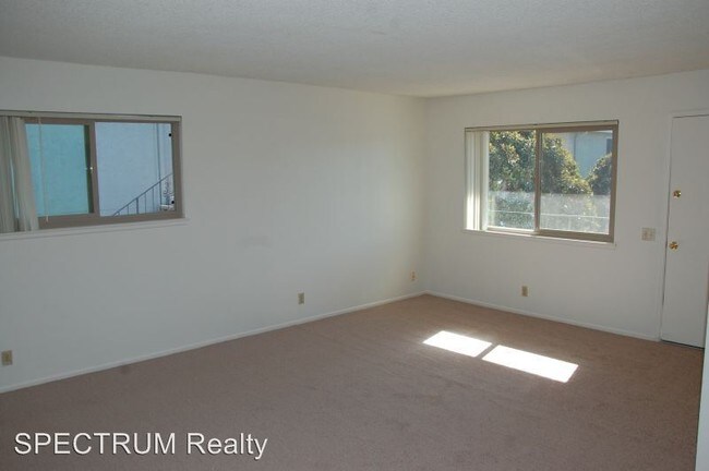 Foto del edificio - 2 br, 1 bath House - 5951 Hickory Street #4