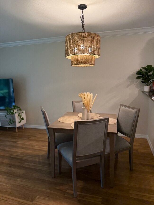 Foto del edificio - 2759 SE Birmingham Dr