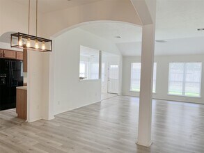 Building Photo - 22326 Guston Hall Ln