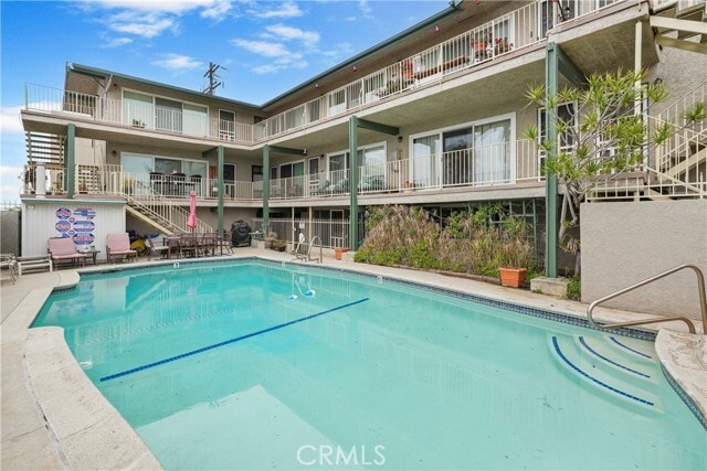 Foto principal - 201 Ocean Ave