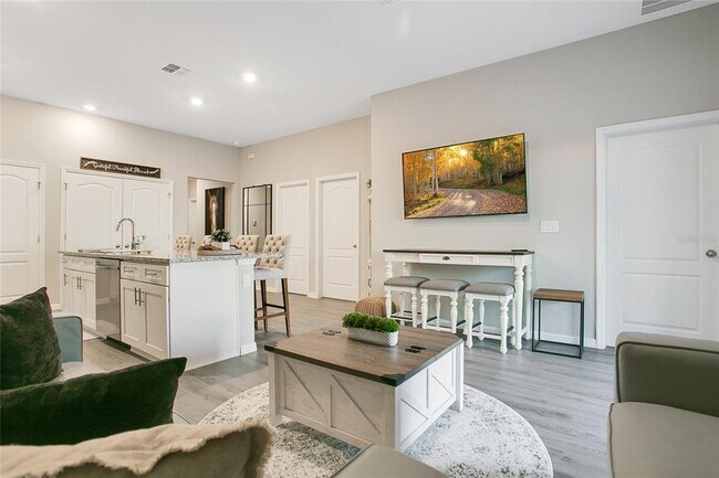 Building Photo - 14257 SW 60th Terrace