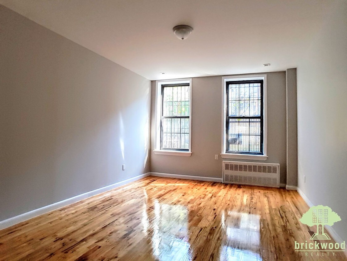 1010 Eastern Pkwy, Brooklyn, NY 11213 Apartments in Brooklyn, NY