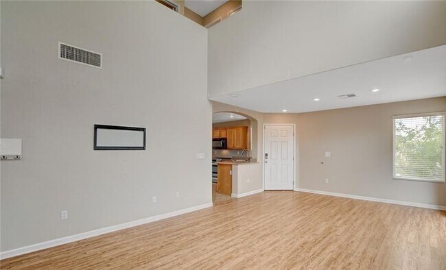 Building Photo - 8008 Dardanelle Valley St