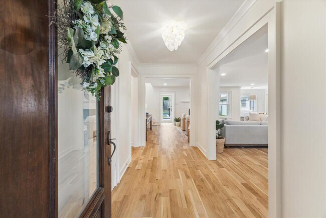 Foto del edificio - 13035 Pebblebrook Dr