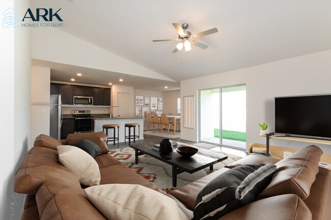 Building Photo - 433 Rio Grande Pl, Kissimmee, FL
