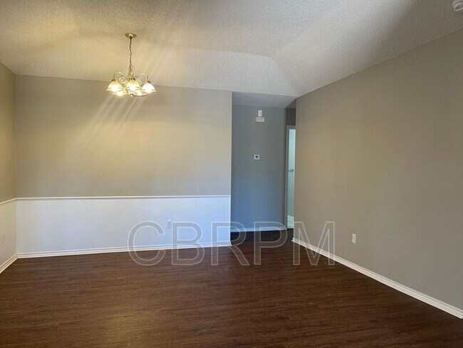 Foto del edificio - 6207 13th St