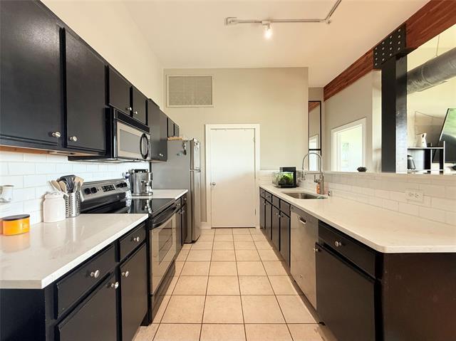 Foto del edificio - 2502 Live Oak St