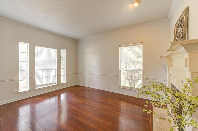 Building Photo - 3815 Reefton Ln