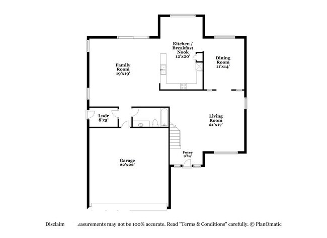 Building Photo - 349 Aldershot Ct