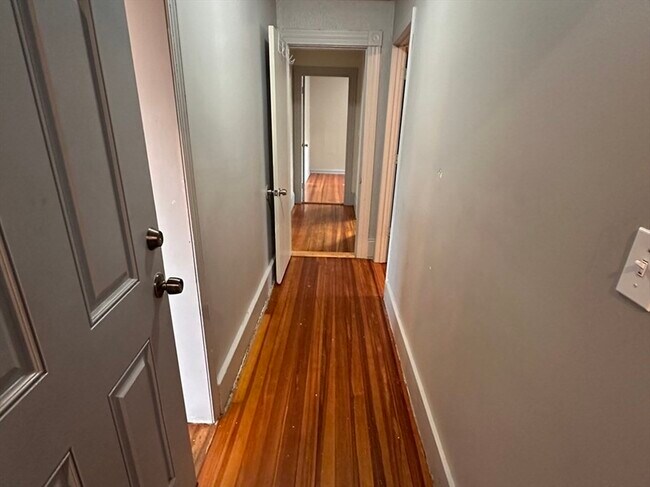 Foto del edificio - 10 Adams St