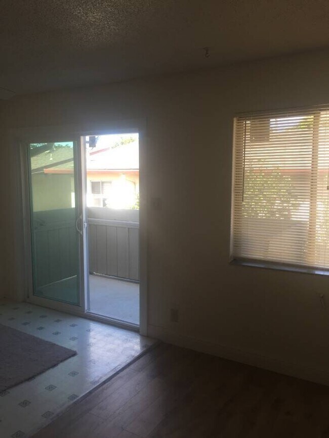 Foto del edificio - 27033 Belvedere Ct