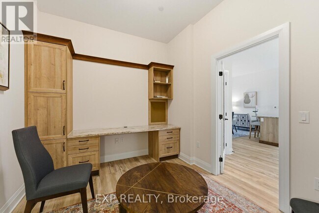 Building Photo - 258 Coleman St