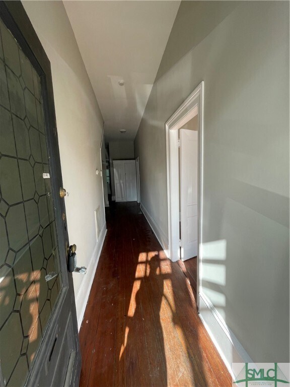 Foto del edificio - 320 E 31st St