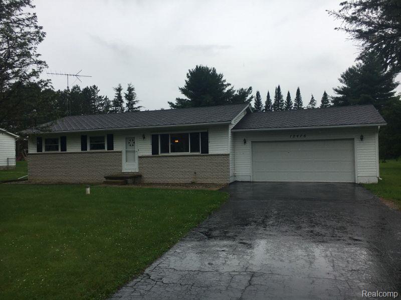 Primary Photo - 12476 Linden Rd