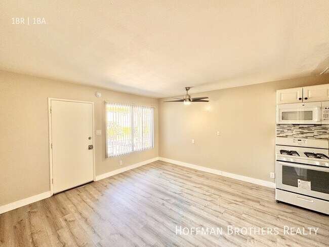 Foto del edificio - 2509 S Denison Ave