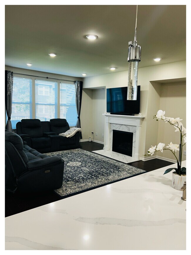 Foto del edificio - 4866 Broomfield Wy