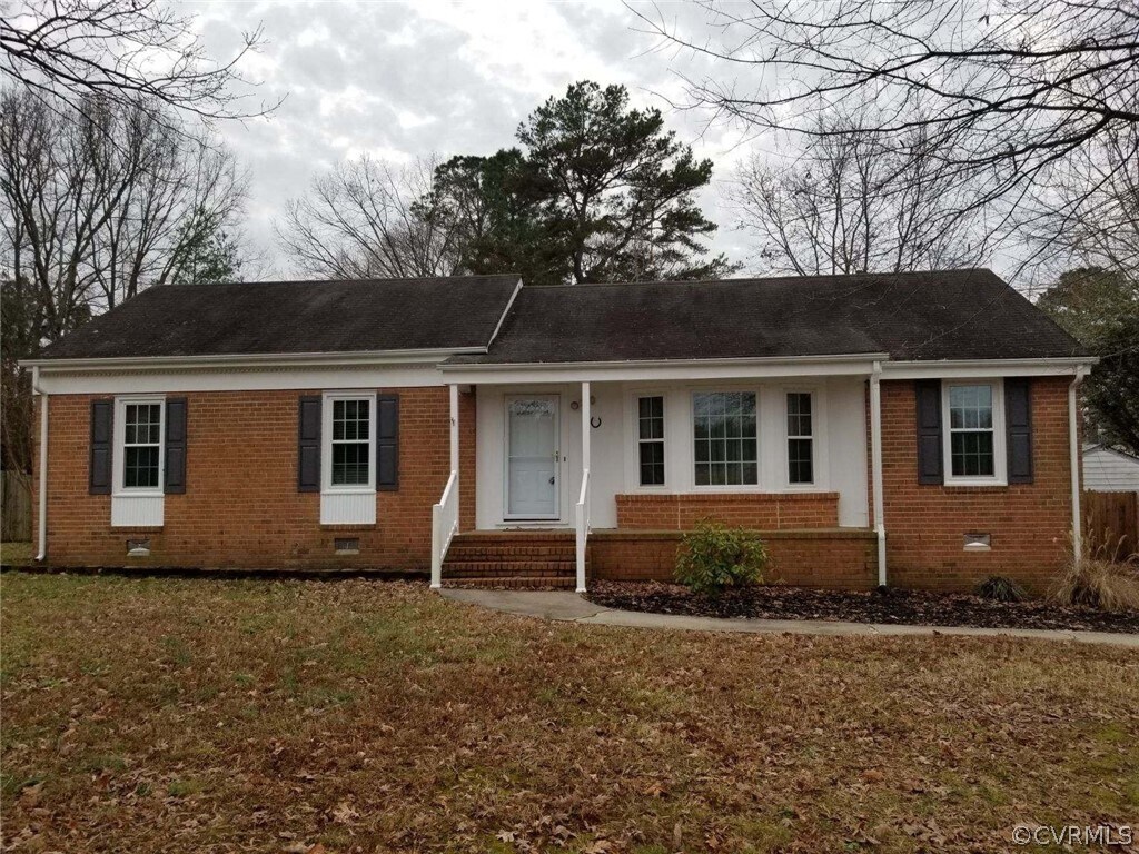 Foto principal - 1726 Lauderdale Dr