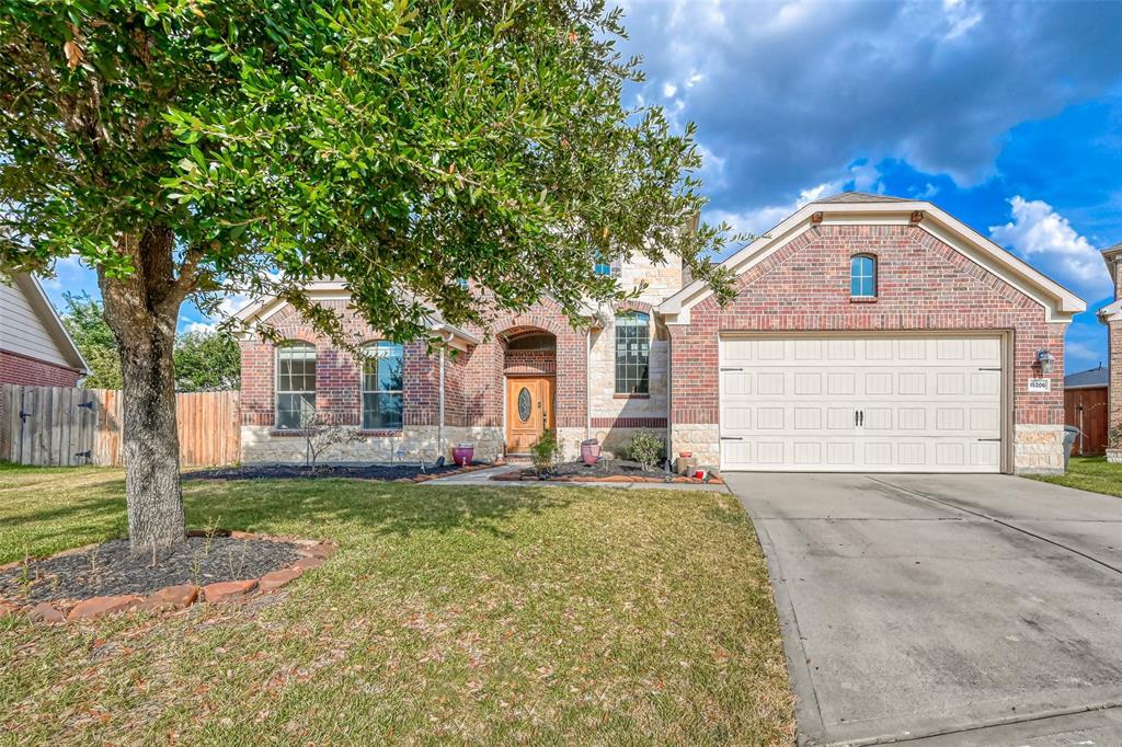 15206 Rigby Point Ln, Cypress, TX 77429 House Rental in Cypress, TX