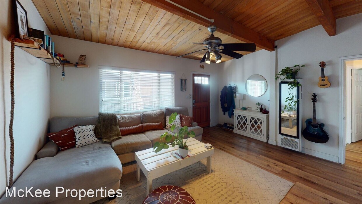 50 Houses for Rent in Pacific Beach, CA Westside Rentals