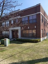 Building Photo - 30 W Bethune Ave