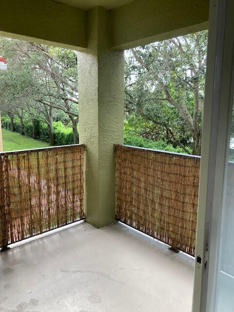 Foto del edificio - 10324 Fox Trail Rd S