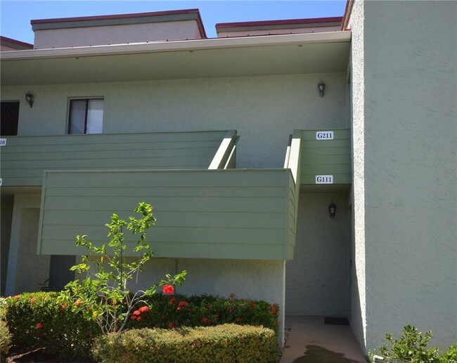 Foto del edificio - 5413 SE Miles Grant Rd