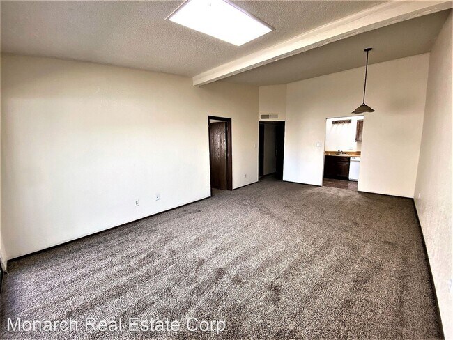 Foto del edificio - 3 br, 2 bath House - 3273 Missouri