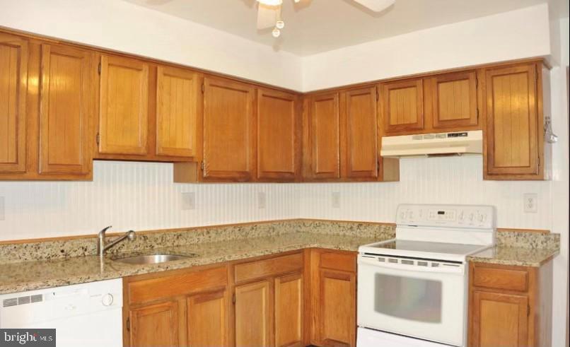 Primary Photo - 5207 Harbor Ct Dr