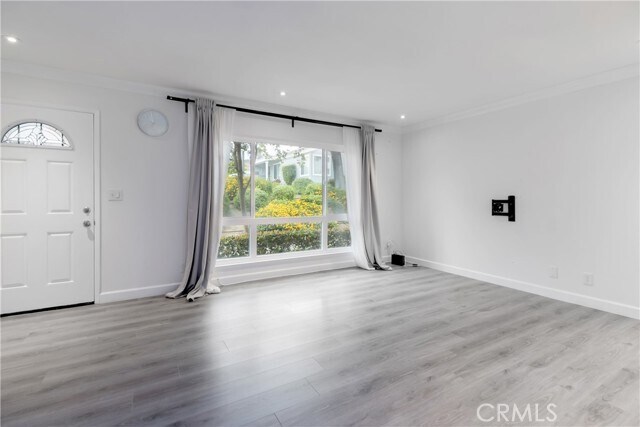 Foto del edificio - 23511 Silver Spring Ln