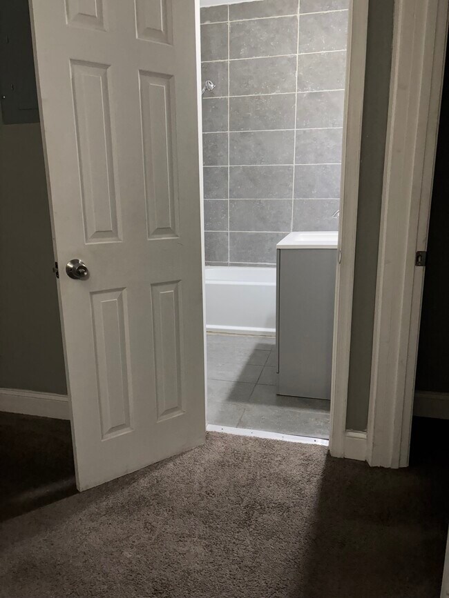 Foto del edificio - 61 Allendale St