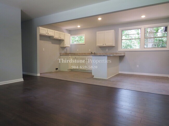 Foto del edificio - 9228 Waynesboro Ave