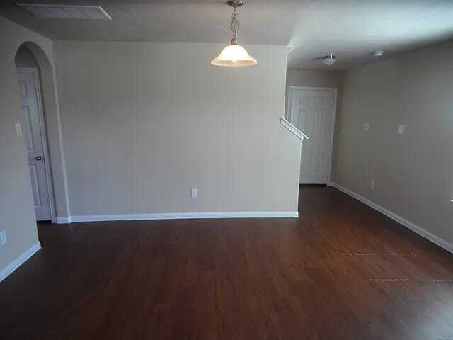 Building Photo - 3829 Liberator Way