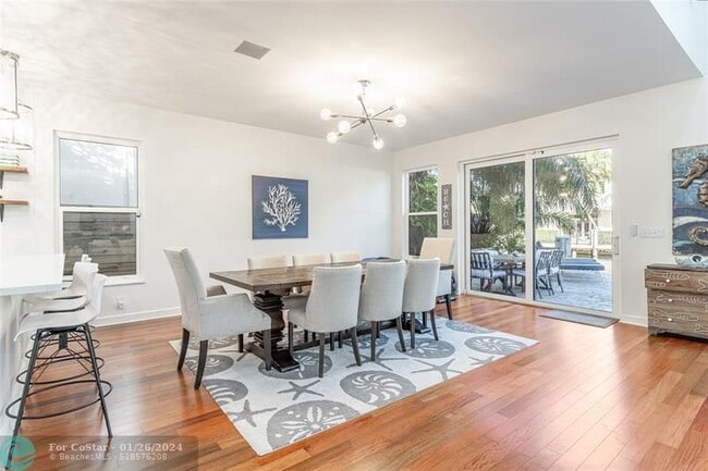 Building Photo - 808 Solar Isle Dr