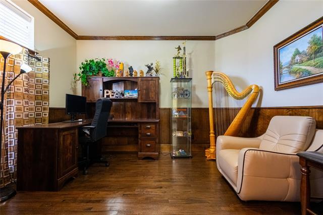 Foto del edificio - 9265 Glen Meadow Ct