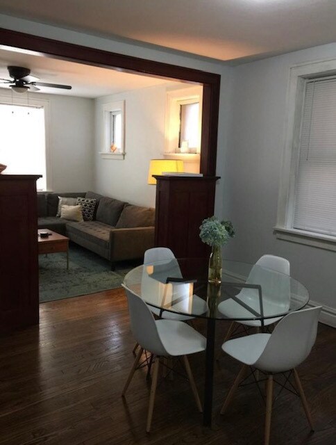 Foto del edificio - 2921 Brannon Ave