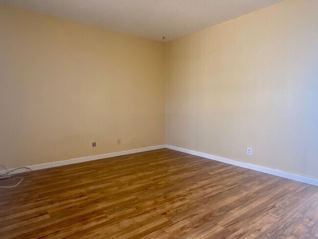 Foto del edificio - 241 S Richmond Rd