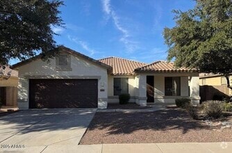 Building Photo - 4544 N 129th Ave