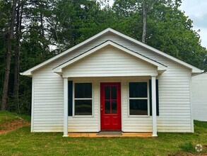 Building Photo - 16B CR 302