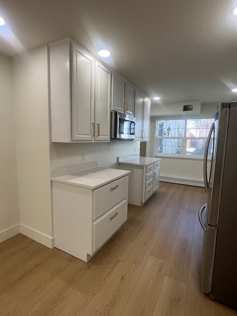 Foto del edificio - 3556 S Ivanhoe St