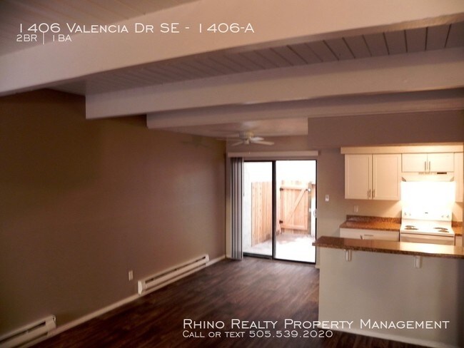 Foto del edificio - Home@Valencia! First Month Rent Free!