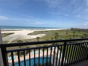 Building Photo - 1270 Gulf Blvd
