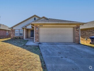 Building Photo - 2820 NW 184th Terrace