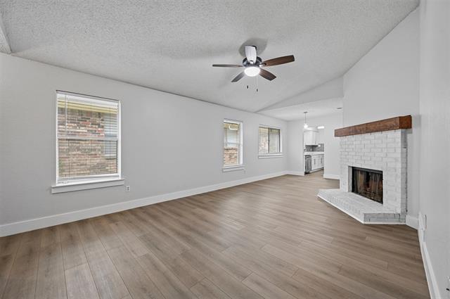 Foto del edificio - 4917 Geddes Ave