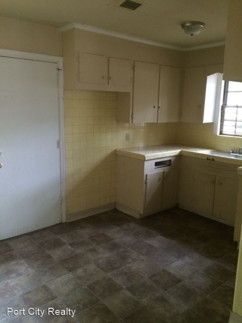 Foto del edificio - 3 br, 1 bath House - 3603 Ninock St