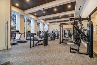 Building Photo - 1801 Smith St